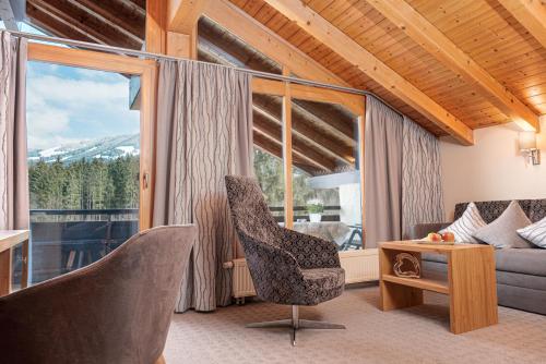 457511243 Parkhotel Burgmühle