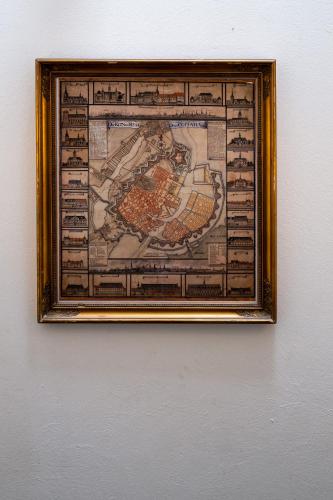 Bedwood Hostel - image 13