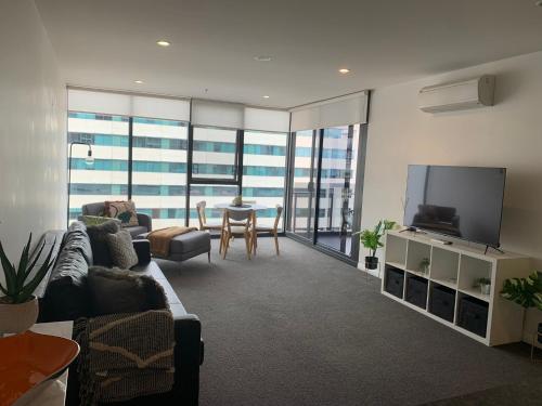 Plush @ Benjamin way Belconnen