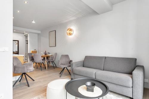 Modern, Stylish & Comfortable Apartment - Reykjavík