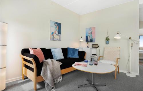 Fanø Bad, Lejl 69, Fano (fotografie 5)