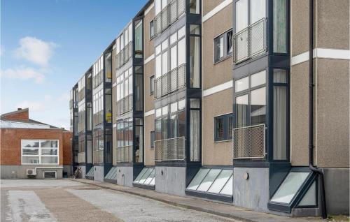 Fanø Bad, Lejl 69, Fano (fotografie 8)