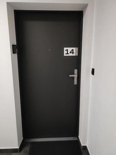 Apartament Wiki Apartament Wiki