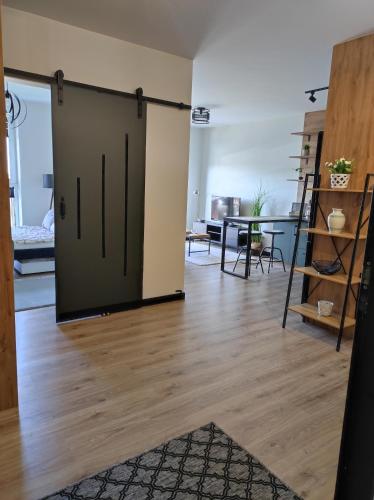 Apartament Wiki Apartament Wiki