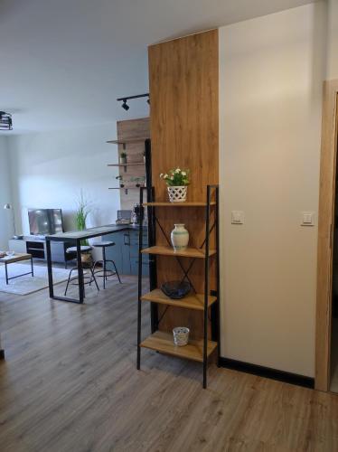 Apartament Wiki Apartament Wiki