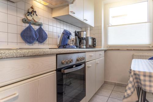 Apartment with Balcony image 9