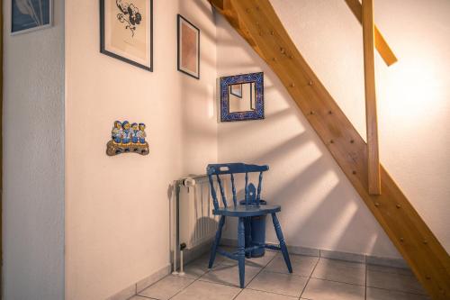 Apartment with Balcony image 5