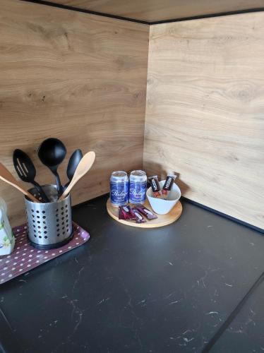 Apartament Wiki Apartament Wiki