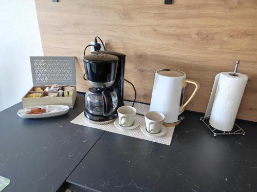 Apartament Wiki Apartament Wiki