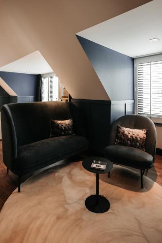 Hotel & Spa Savarin - image 9