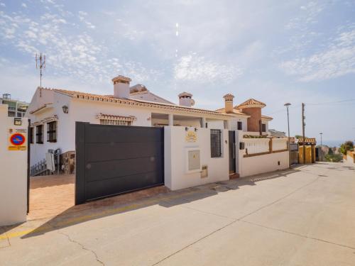 Cubo's Hostal William's Sunny 2 with Breakfast