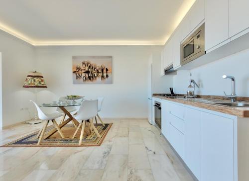 Another Day in Paradise