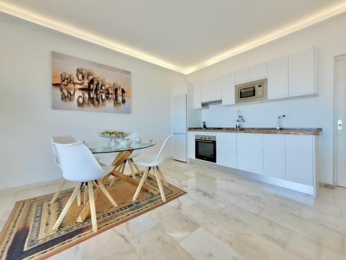 Another Day in Paradise