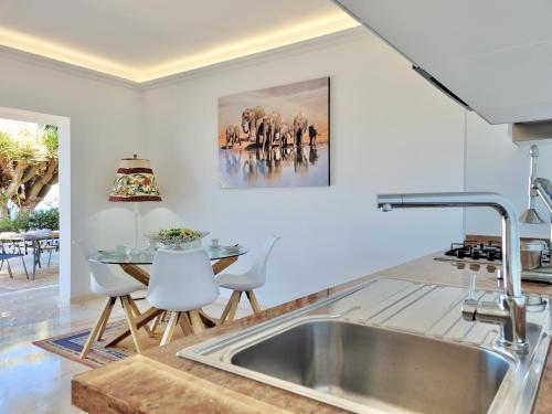 Another Day in Paradise