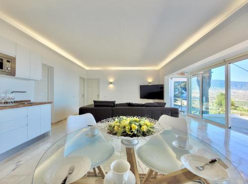 Another Day in Paradise