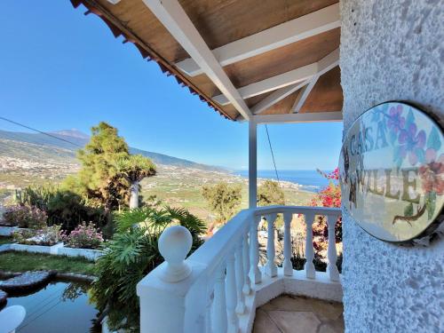 Another Day in Paradise