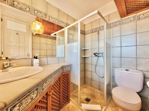 Another Day in Paradise