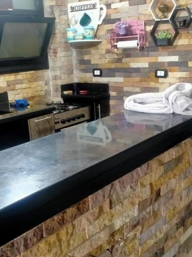 كورنيش النيل المعادي بجوار ابراج الشرطه, El Cairo (foto 10)