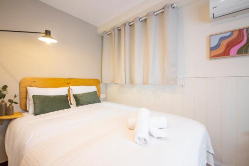 Hotel Donosti - Photo 2