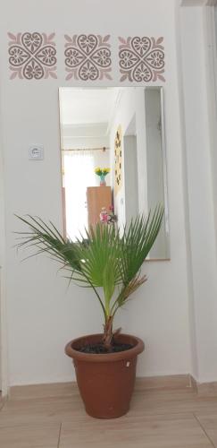 Napfény Apartmanház Balatonberény (Napfeny Apartmanhaz Balatonbereny) in บาลาตันเลลเล