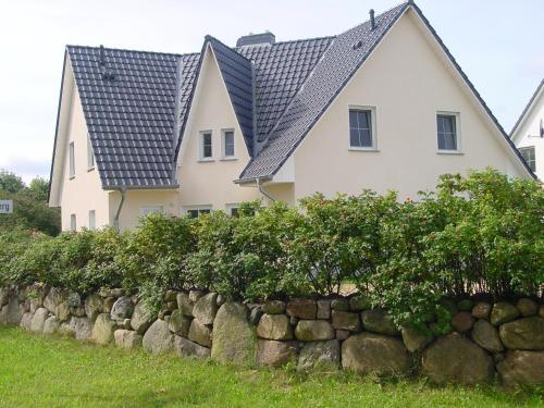 Bejárat, Familienidyll - Komfort, riesiger Garten & Badespaß in Rankwitz