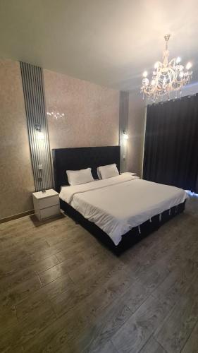 درة العروس كورال بيتش فيلا, Durat Alarous (foto 8)