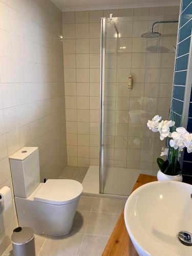 Apartamento Sta Maria - Sta Catarina Place 5