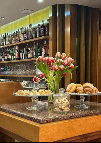 Hotel Pittini