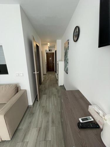 Blue Ocean Apartment 4