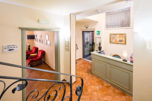 Annabella Hotel - image 6