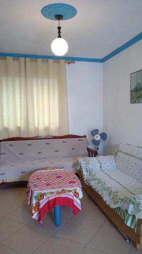 Two-Bedroom Villa image 10