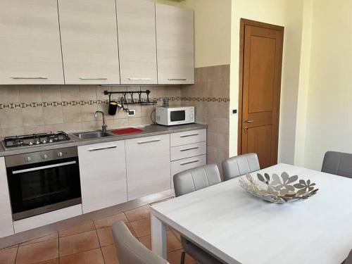 Sofiappartments 5