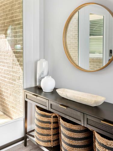 Palmetto Grove Walk to Shem Creek Mins to Dwtn Palmetto Grove Walk to Shem Creek Mins to Dwtn