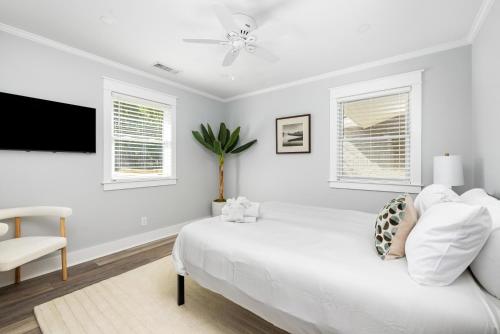 Palmetto Grove Walk to Shem Creek Mins to Dwtn Palmetto Grove Walk to Shem Creek Mins to Dwtn