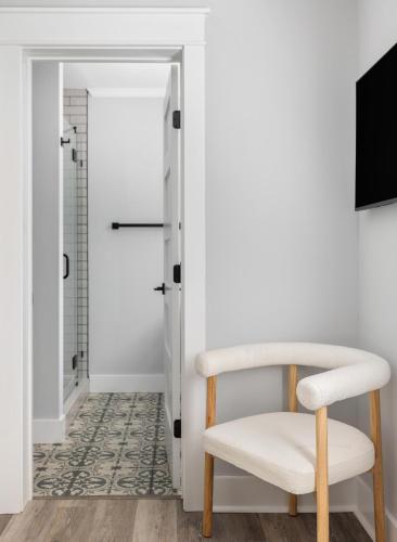 Palmetto Grove Walk to Shem Creek Mins to Dwtn Palmetto Grove Walk to Shem Creek Mins to Dwtn