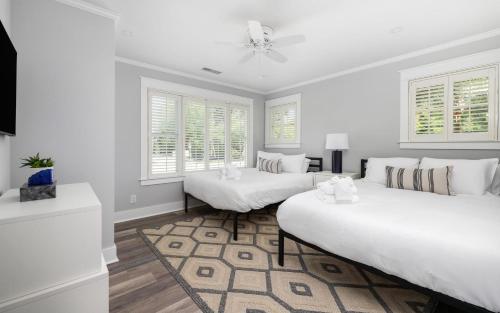 Palmetto Grove Walk to Shem Creek Mins to Dwtn Palmetto Grove Walk to Shem Creek Mins to Dwtn