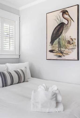 Palmetto Grove Walk to Shem Creek Mins to Dwtn Palmetto Grove Walk to Shem Creek Mins to Dwtn