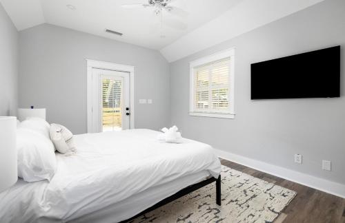 Palmetto Grove Walk to Shem Creek Mins to Dwtn Palmetto Grove Walk to Shem Creek Mins to Dwtn