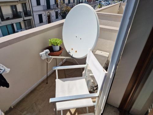 Relax al Mare - image 5