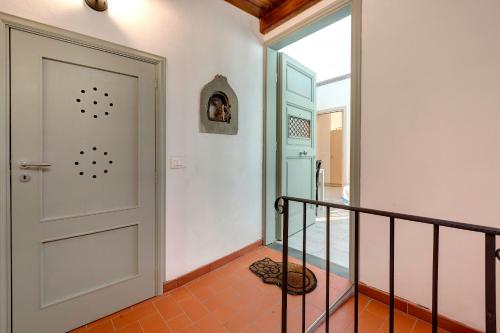 Santa Maria 3B - image 4