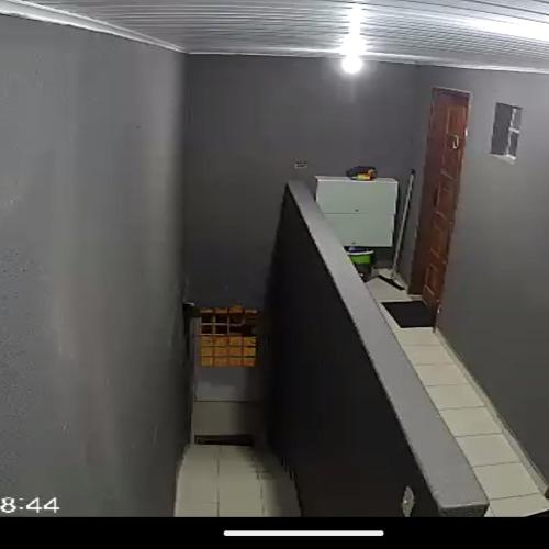 VIP Ponta Verde in Maceio