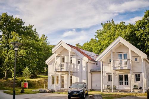 Farsund Resort - image 14