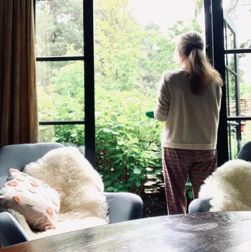 Vakantiehuis ABEL gîte à louer Dilsen-Stokkem