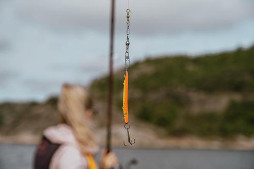Farsund Resort - image 8