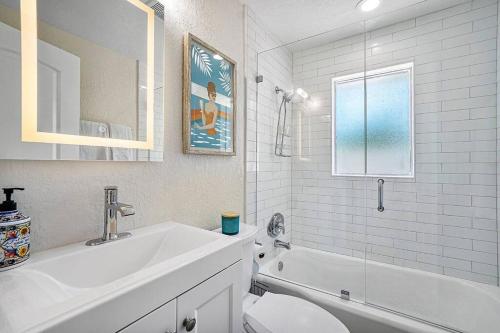Casita Delray - Boca Raton, FL