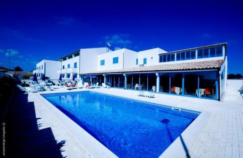 Parco Della Rocca - Ragusa