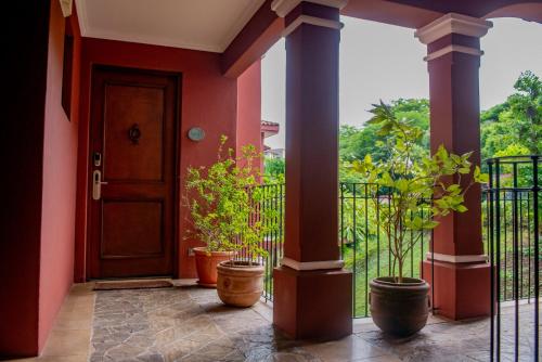 Létesítmények, Elegant 3BR Condo - Bougainvillea - Reserva Conchal Golf Resort in Playa Conchal