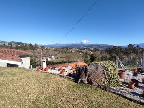 Casa nos Penedos - image 6