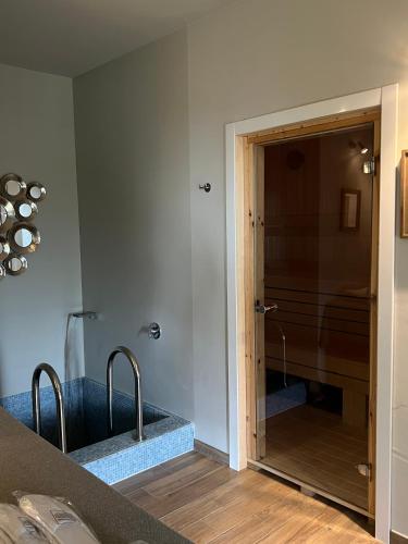 GreenValley BnB – Lapedona, MO
