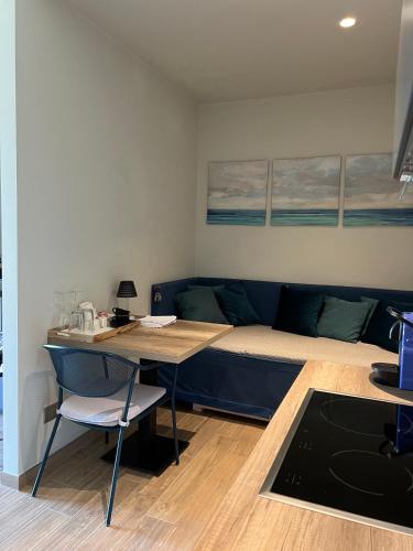 GreenValley BnB – Lapedona, MO